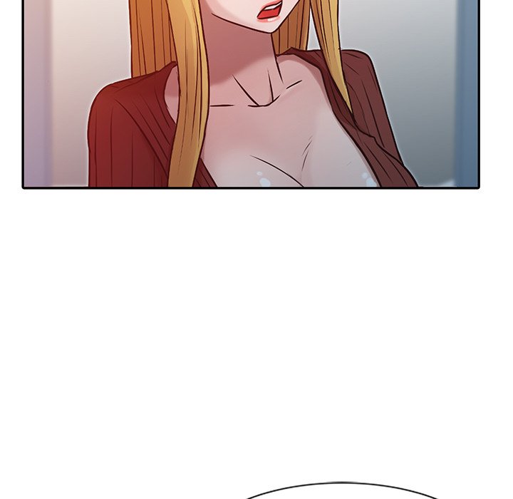 The Mismatch Chapter 5 image 53