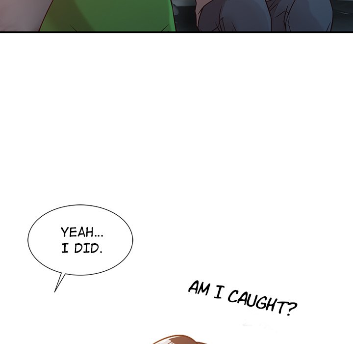 The Mismatch Chapter 5 image 55