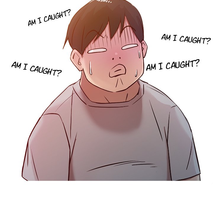 The Mismatch Chapter 5 image 56