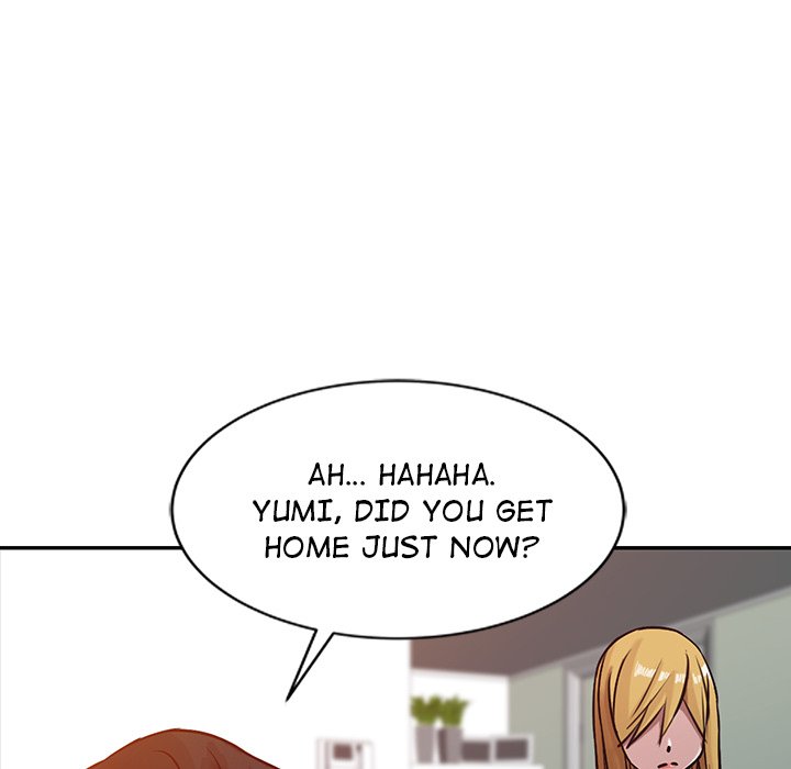 The Mismatch Chapter 5 image 57