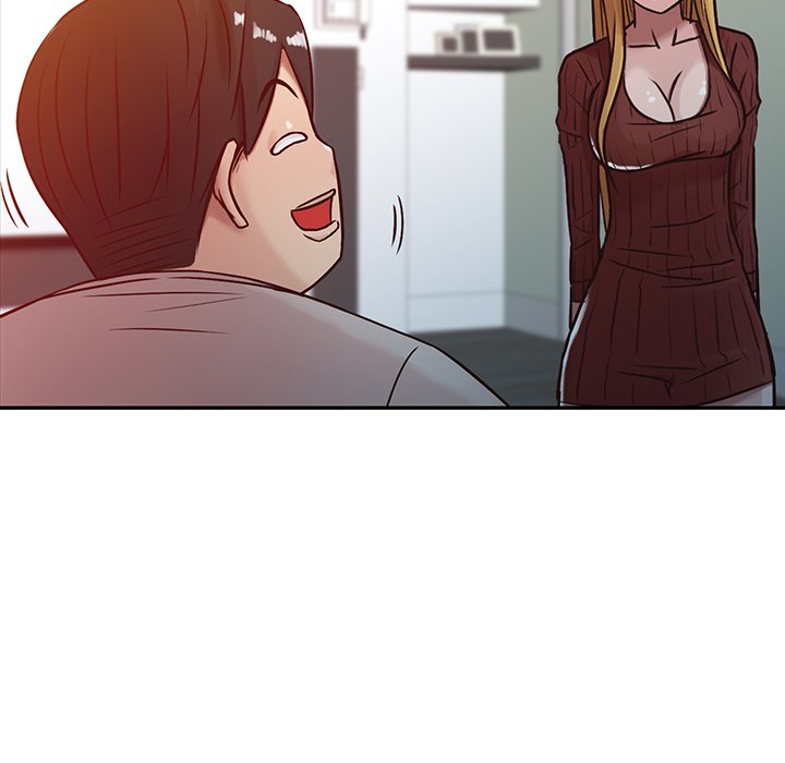 The Mismatch Chapter 5 image 58