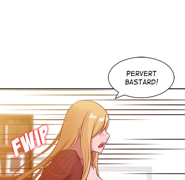 The Mismatch Chapter 5 image 59