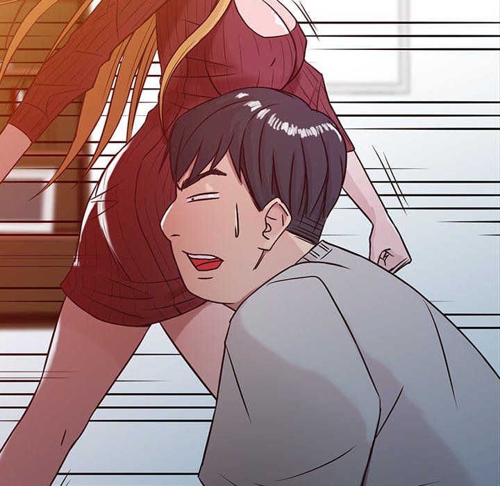 The Mismatch Chapter 5 image 60