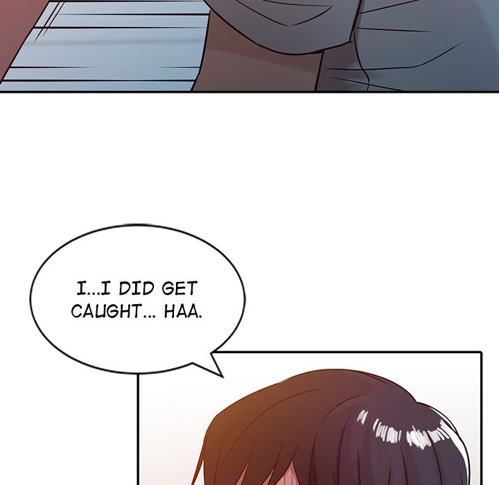 The Mismatch Chapter 5 image 61