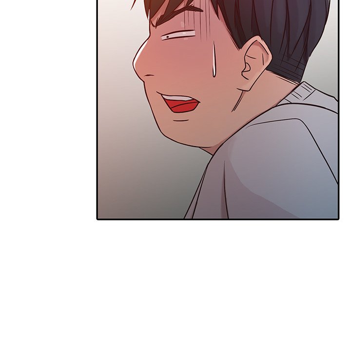 The Mismatch Chapter 5 image 62