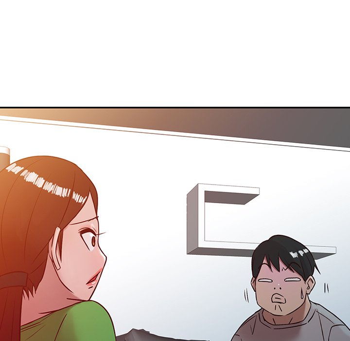The Mismatch Chapter 5 image 63