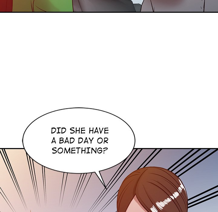 The Mismatch Chapter 5 image 64