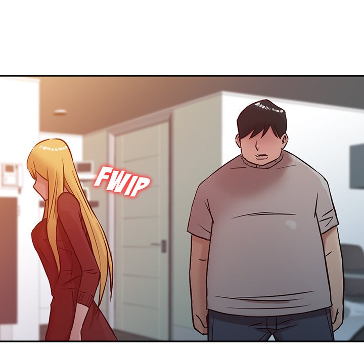 The Mismatch Chapter 5 image 66