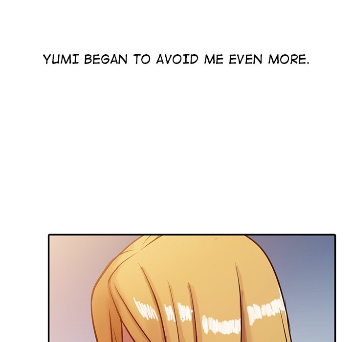 The Mismatch Chapter 5 image 67