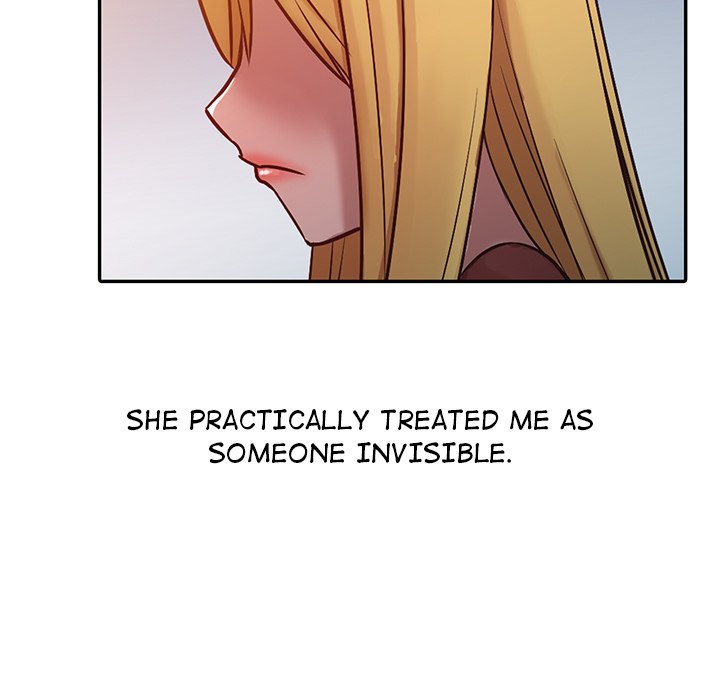 The Mismatch Chapter 5 image 68