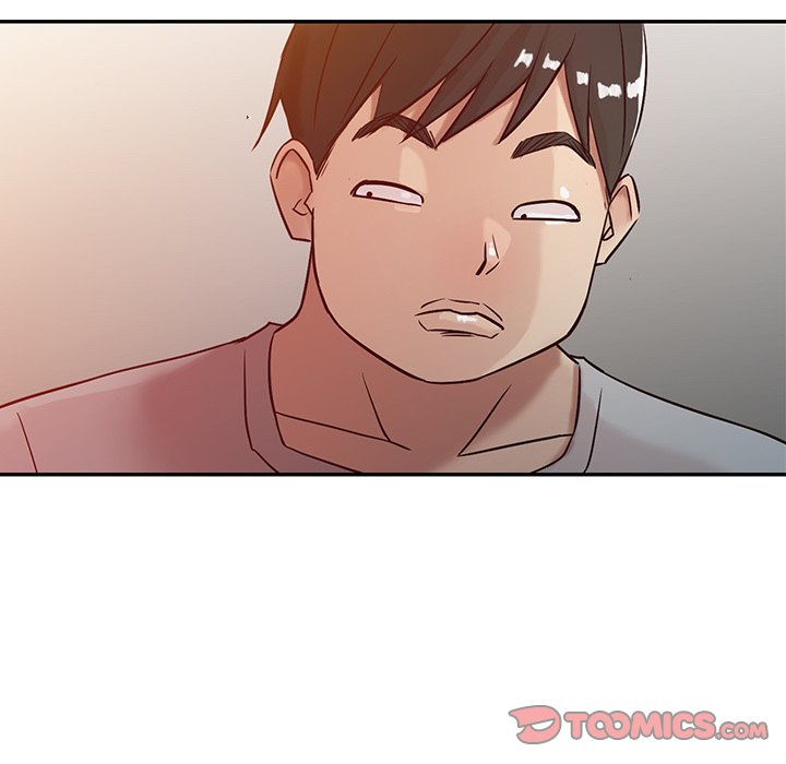 The Mismatch Chapter 5 image 69