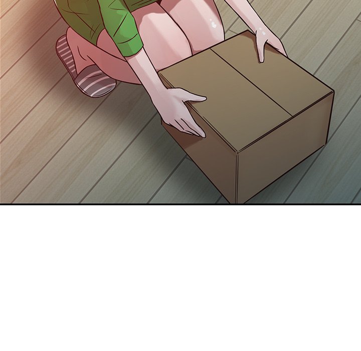 The Mismatch Chapter 5 image 73