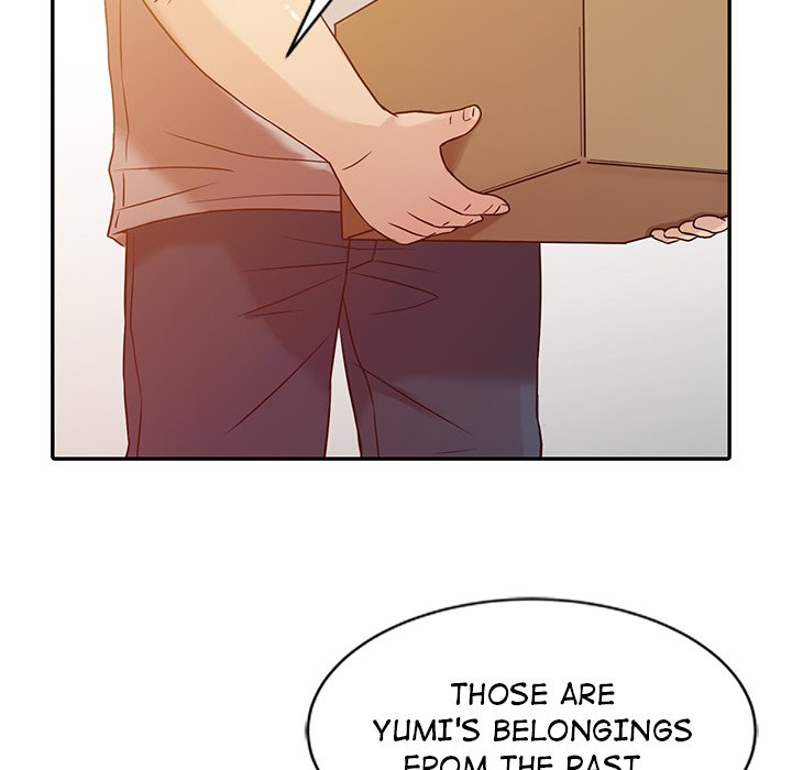 The Mismatch Chapter 5 image 76