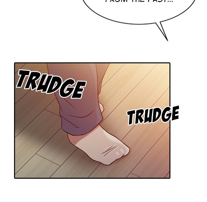 The Mismatch Chapter 5 image 77