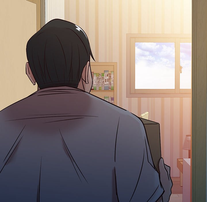 The Mismatch Chapter 5 image 79