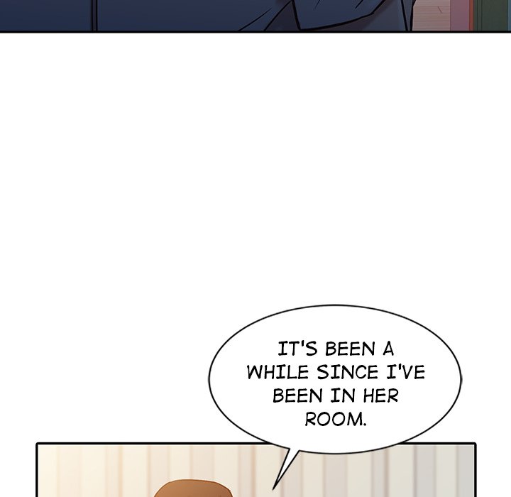 The Mismatch Chapter 5 image 80