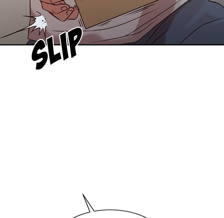 The Mismatch Chapter 5 image 83