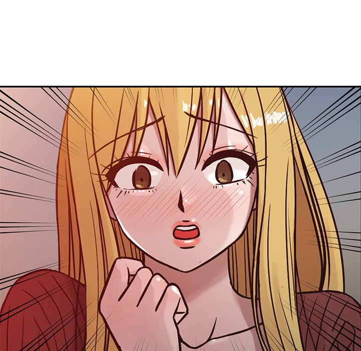The Mismatch Chapter 5 image 8