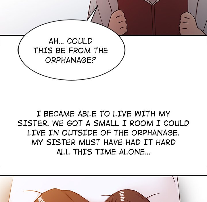The Mismatch Chapter 5 image 90