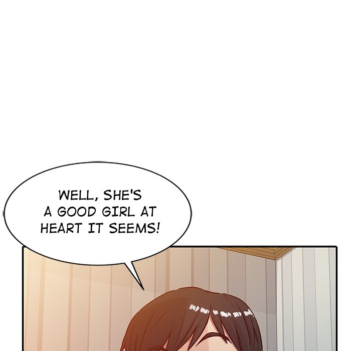 The Mismatch Chapter 5 image 92