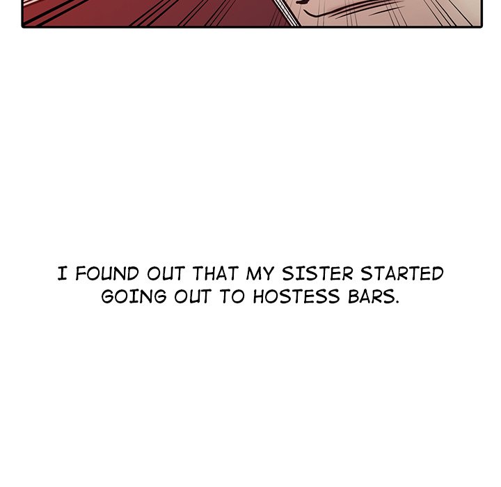 The Mismatch Chapter 5 image 96