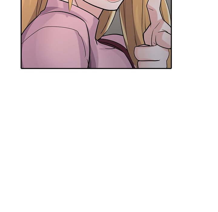 The Mismatch Chapter 50 image 102