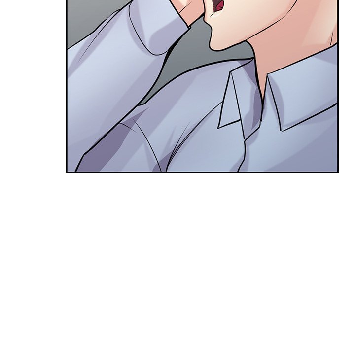 The Mismatch Chapter 50 image 104