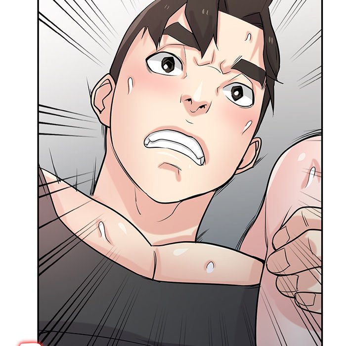 The Mismatch Chapter 50 image 10
