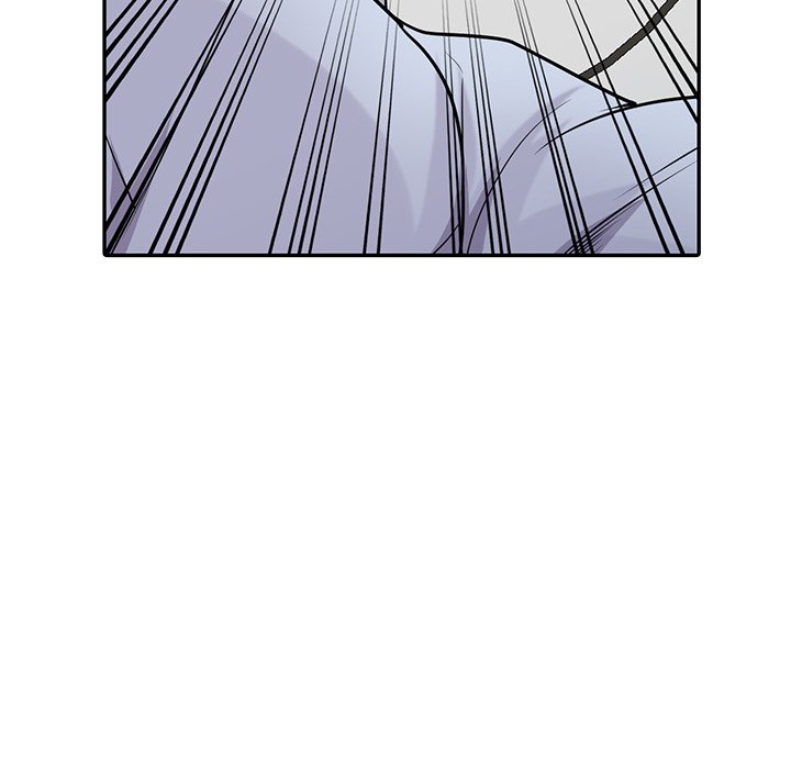 The Mismatch Chapter 50 image 112