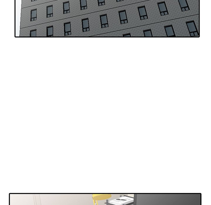 The Mismatch Chapter 50 image 114