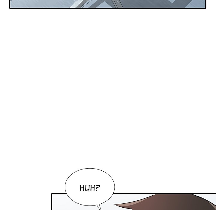 The Mismatch Chapter 50 image 116