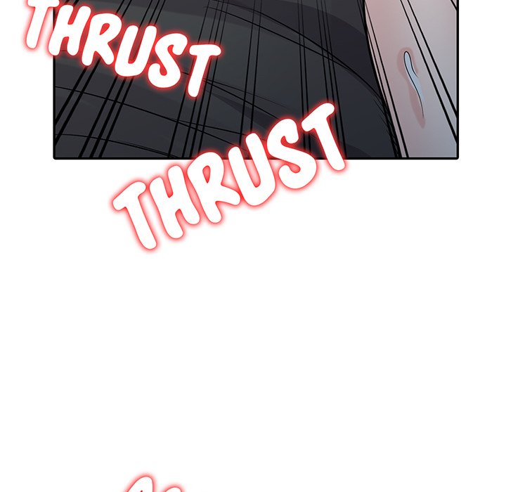 The Mismatch Chapter 50 image 11