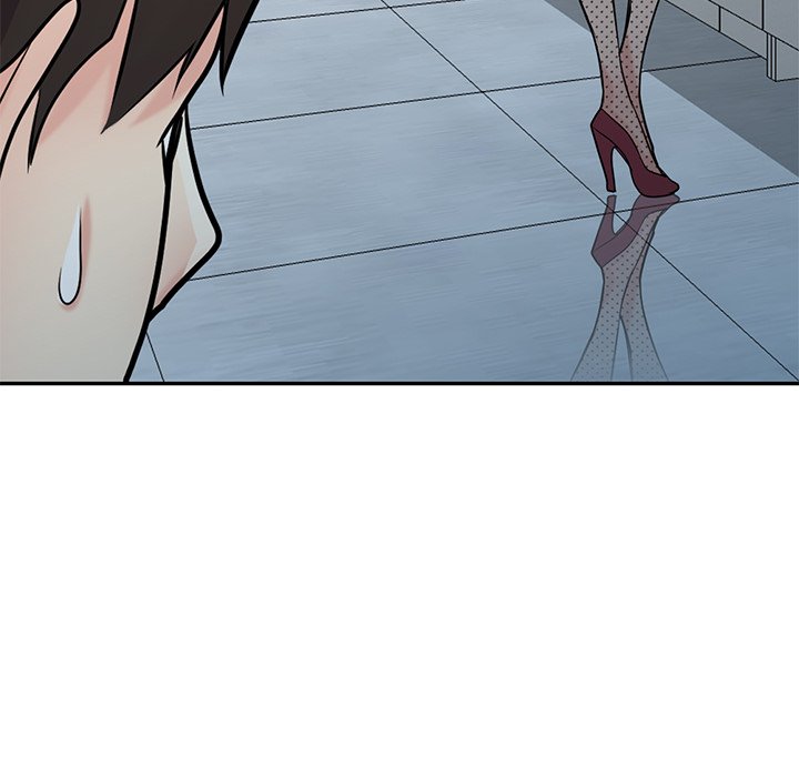The Mismatch Chapter 50 image 120