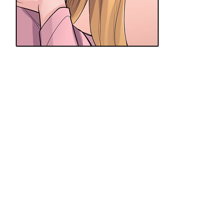 The Mismatch Chapter 50 image 122