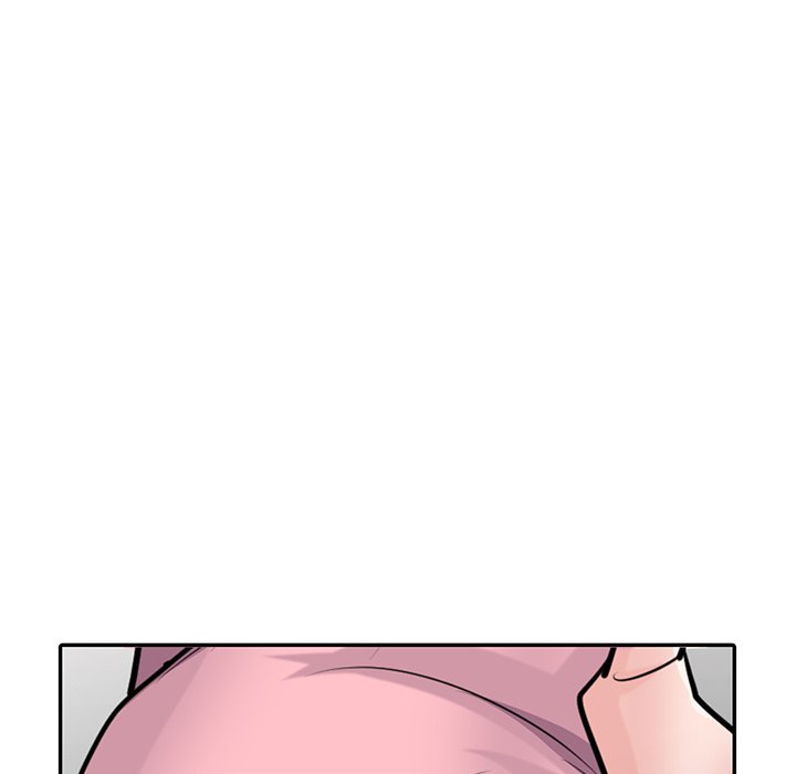 The Mismatch Chapter 50 image 126