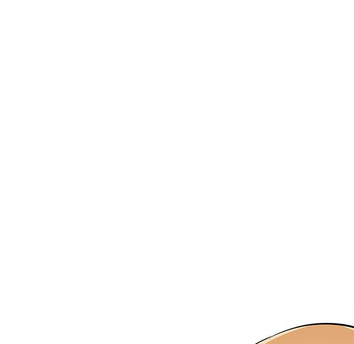 The Mismatch Chapter 50 image 130