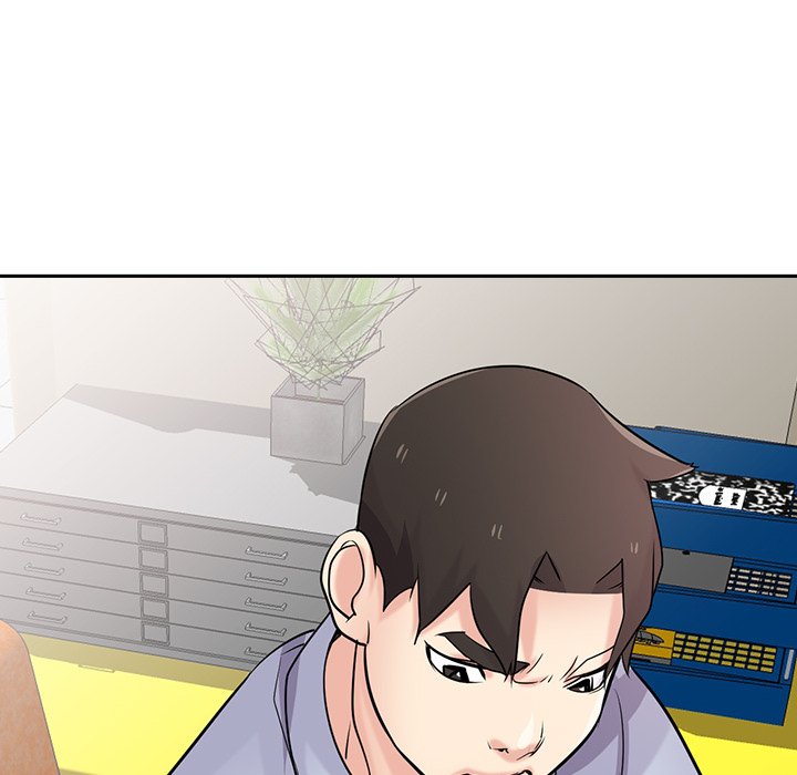 The Mismatch Chapter 50 image 137