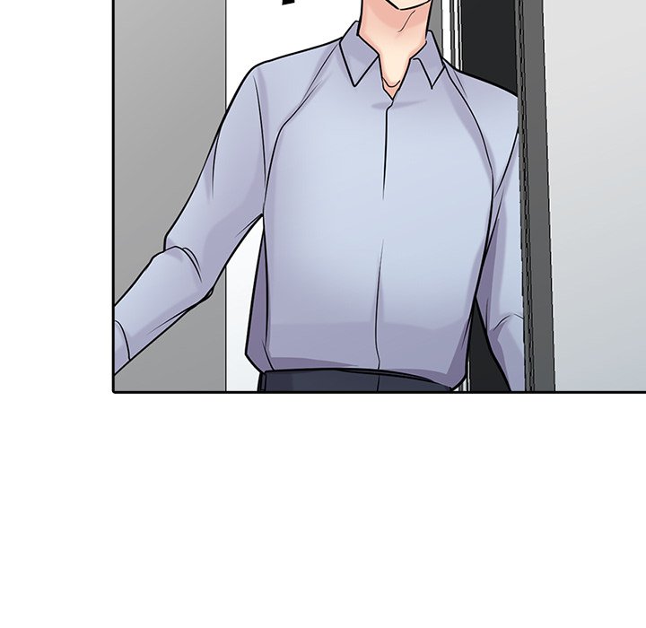 The Mismatch Chapter 50 image 143