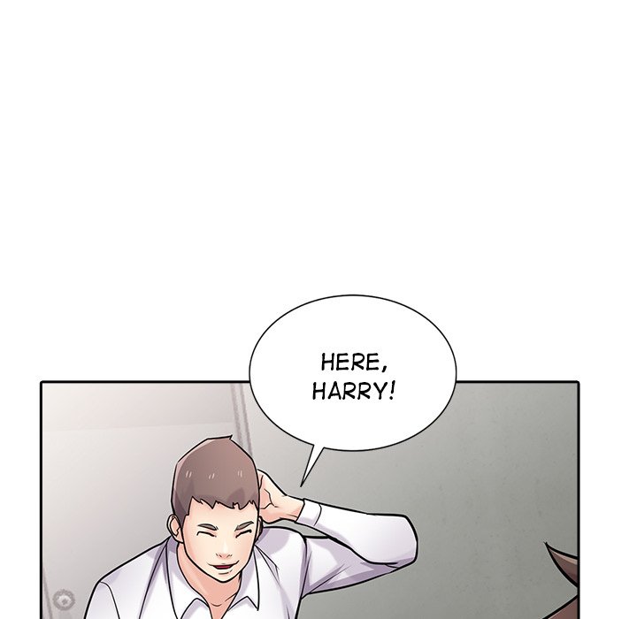 The Mismatch Chapter 50 image 144