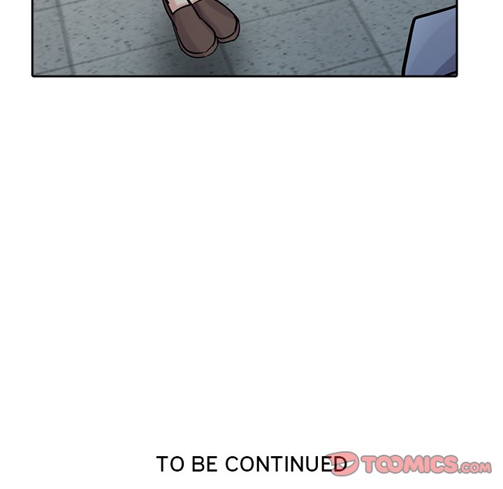 The Mismatch Chapter 50 image 146