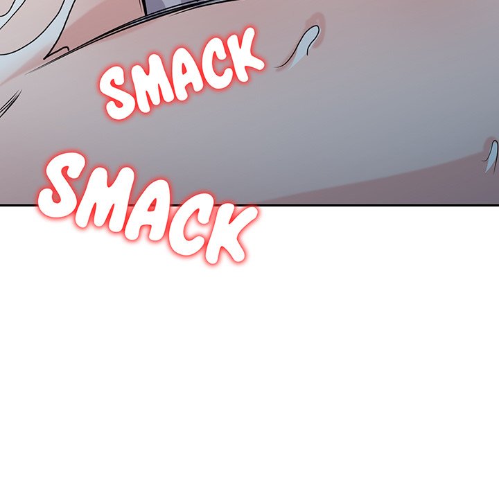 The Mismatch Chapter 50 image 14