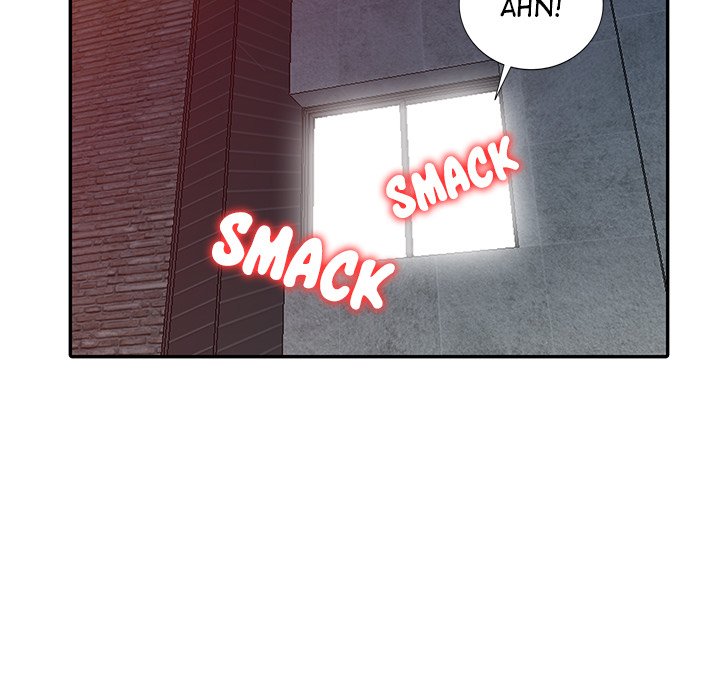 The Mismatch Chapter 50 image 18