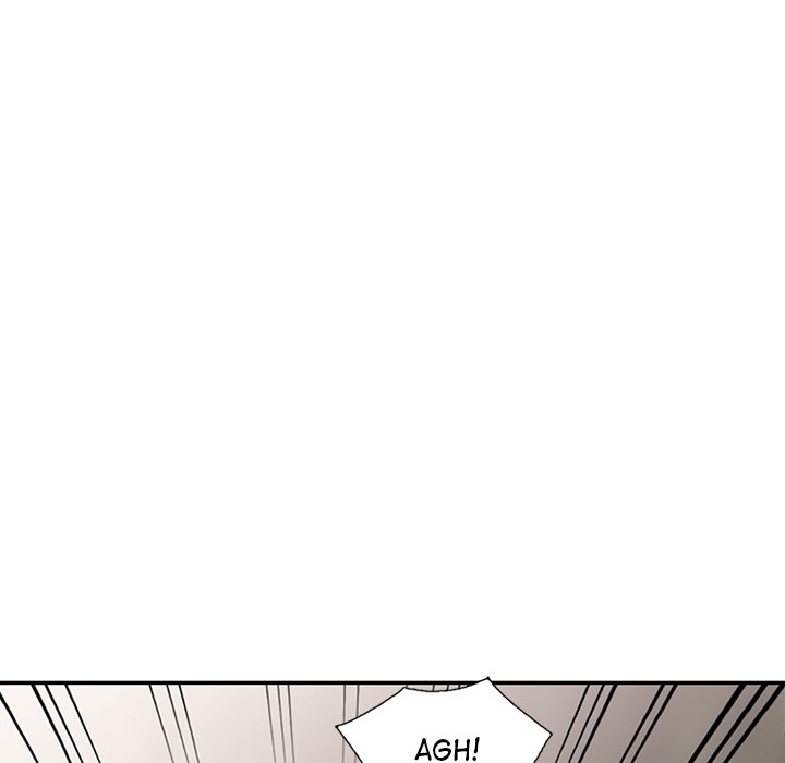 The Mismatch Chapter 50 image 21