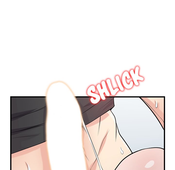 The Mismatch Chapter 50 image 24