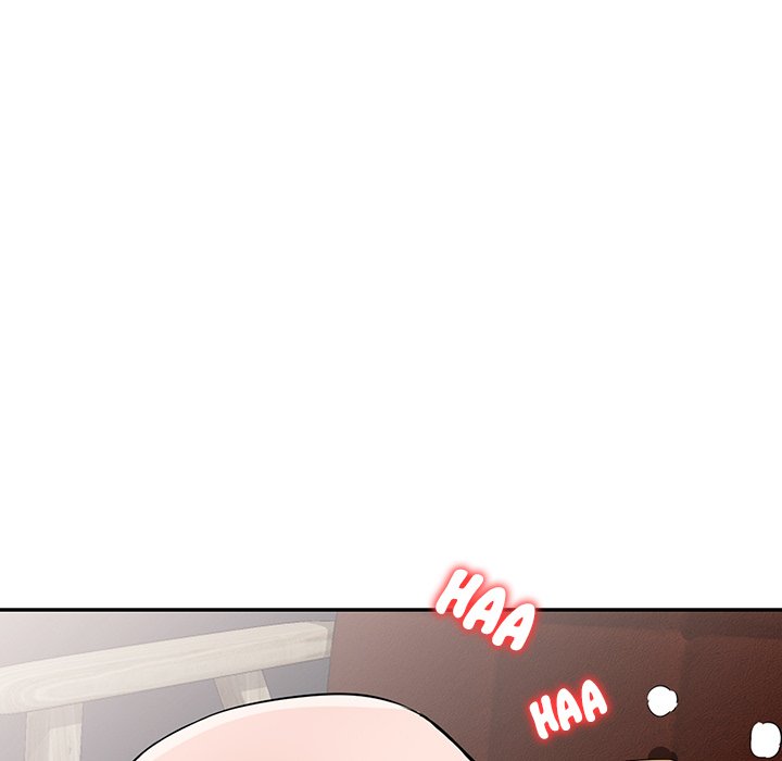 The Mismatch Chapter 50 image 26