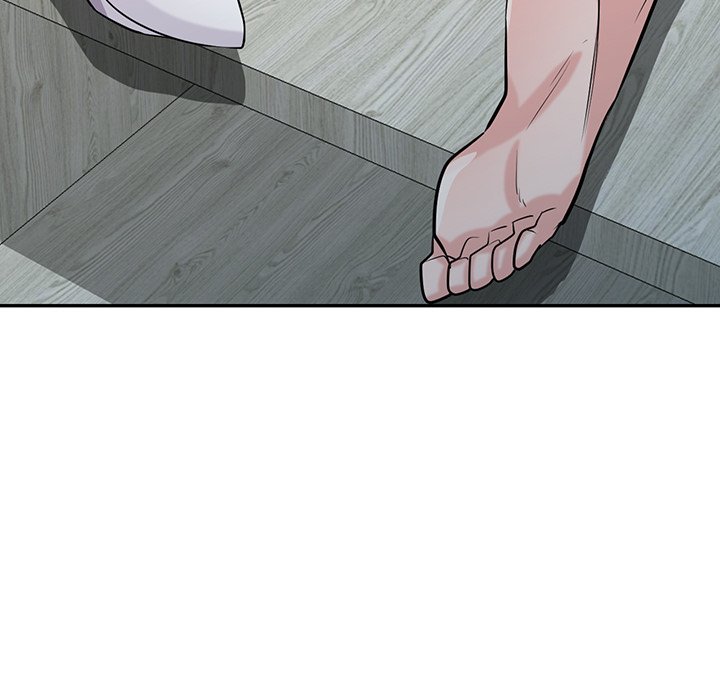 The Mismatch Chapter 50 image 28