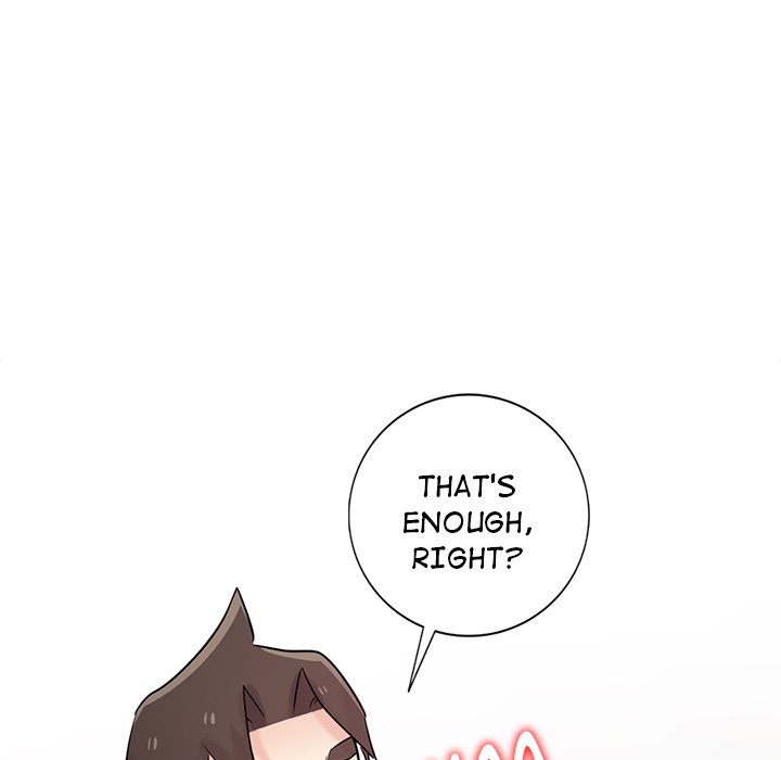 The Mismatch Chapter 50 image 29