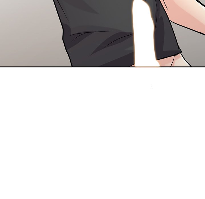 The Mismatch Chapter 50 image 31