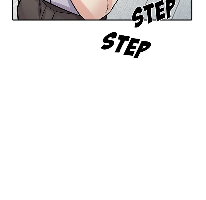The Mismatch Chapter 50 image 36
