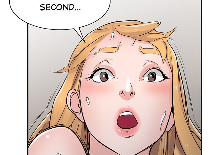 The Mismatch Chapter 50 image 3